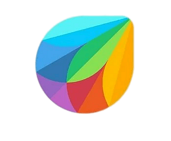 FreshDesk