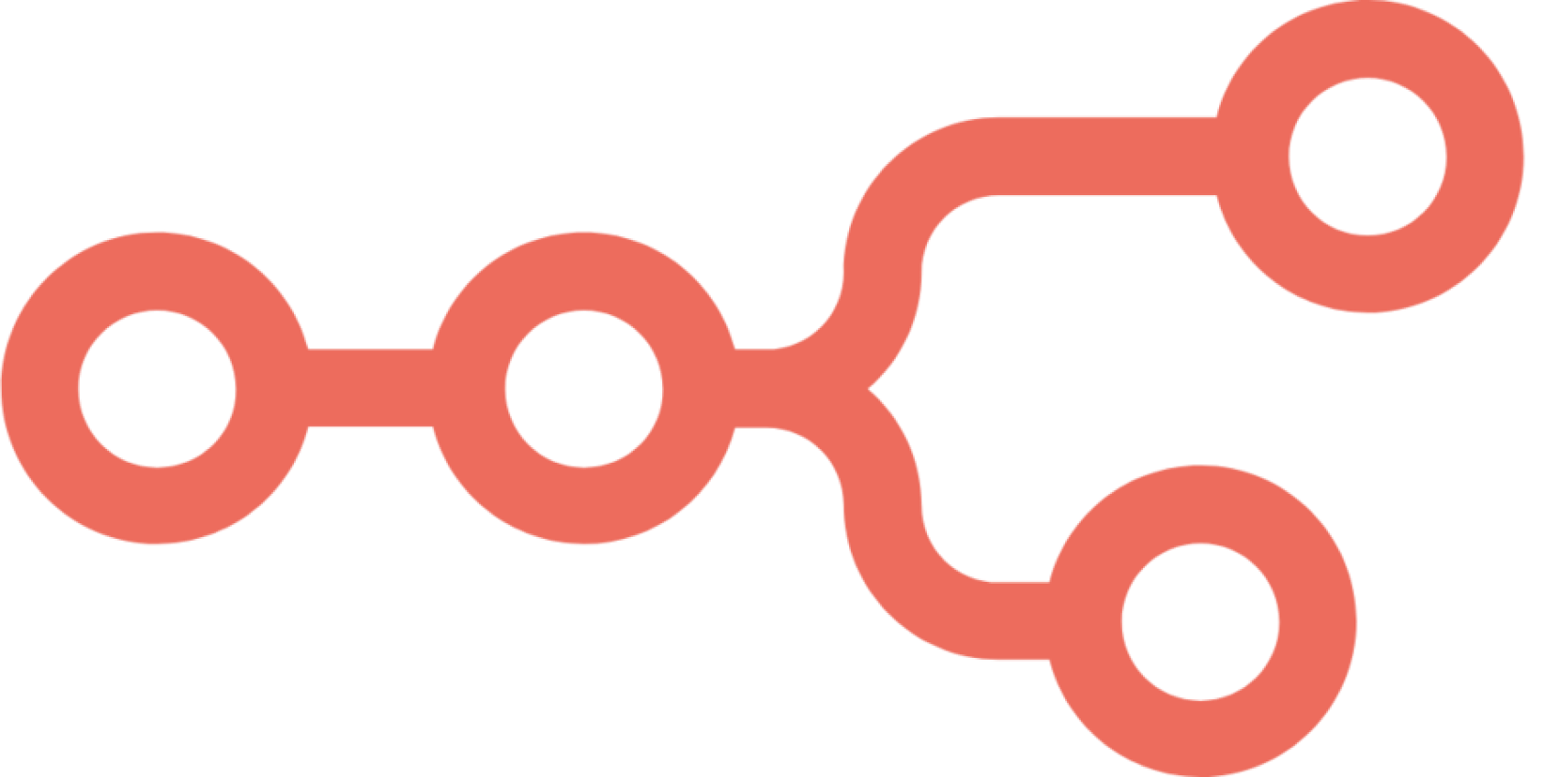 n8n