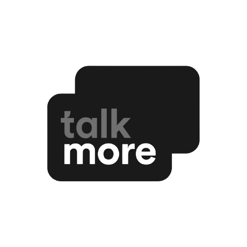 Talkmore
