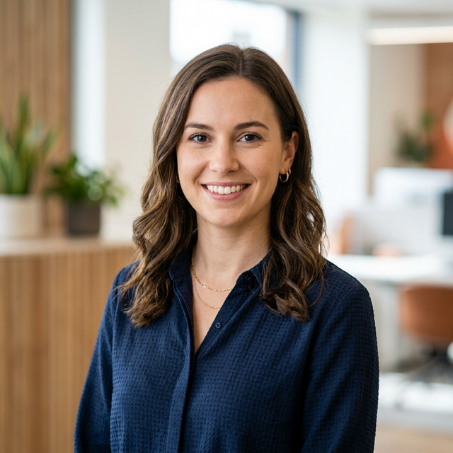 Sarah Clarke profile