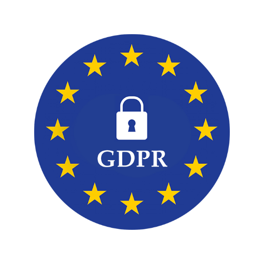 GDPR Compliant