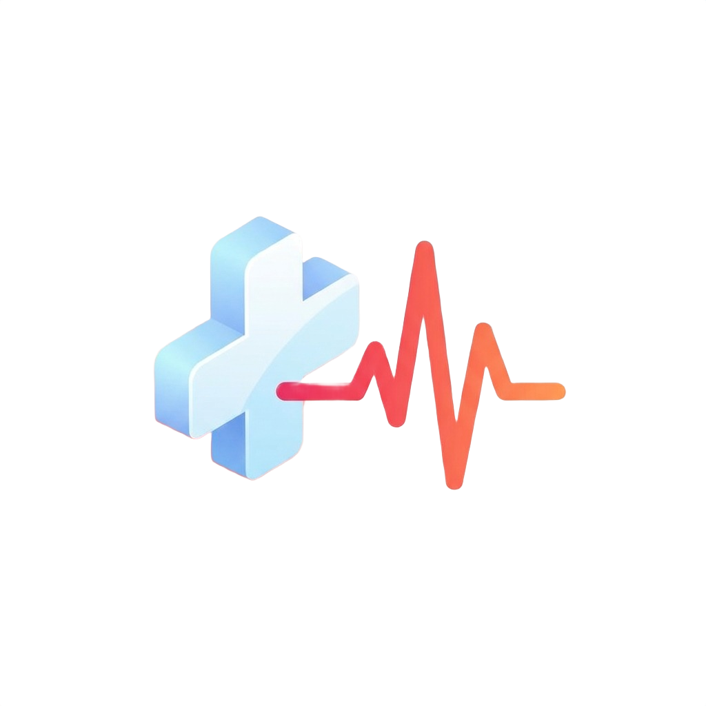 Healthcare AI