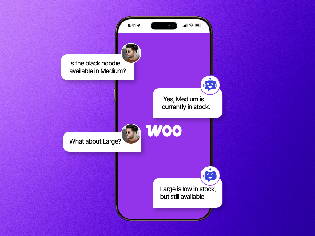 Routine Inquiries - Covers frequent questions around pricing, shipping, variations, restocks, and compatibility.