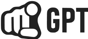 YourGPT