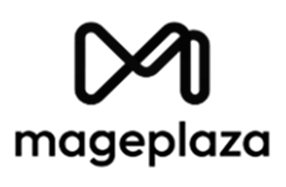 Mageplaza ecommerce solutions - YourGPT customer logo