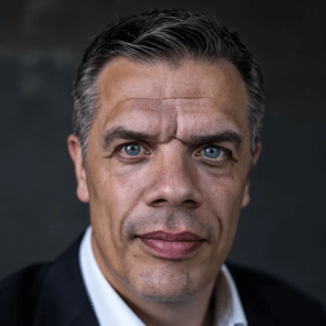 Ole Kloevgaard avatar