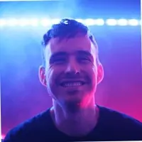 Renaud Futterer avatar